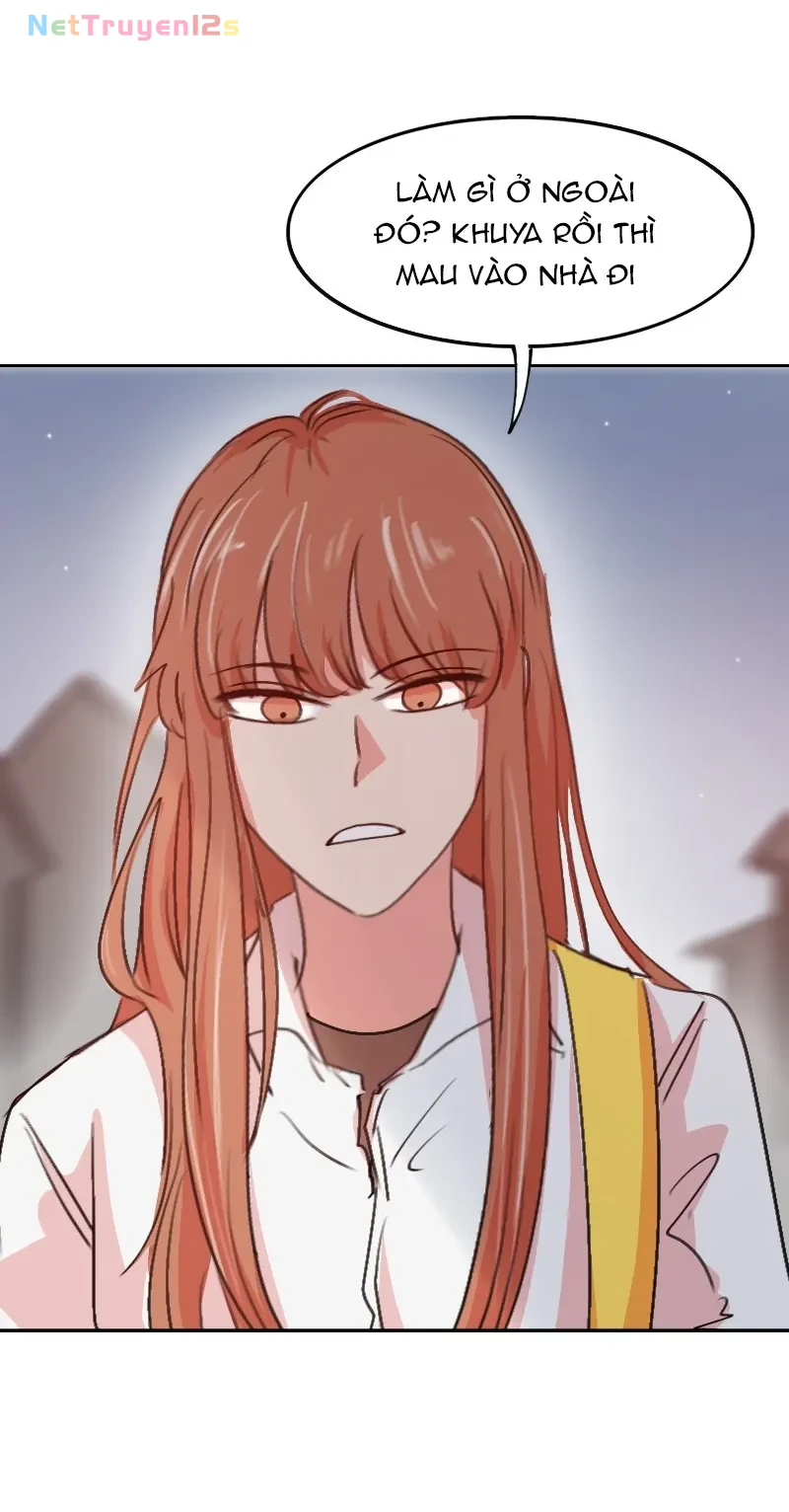 Wee!!! Chapter  214 - 3