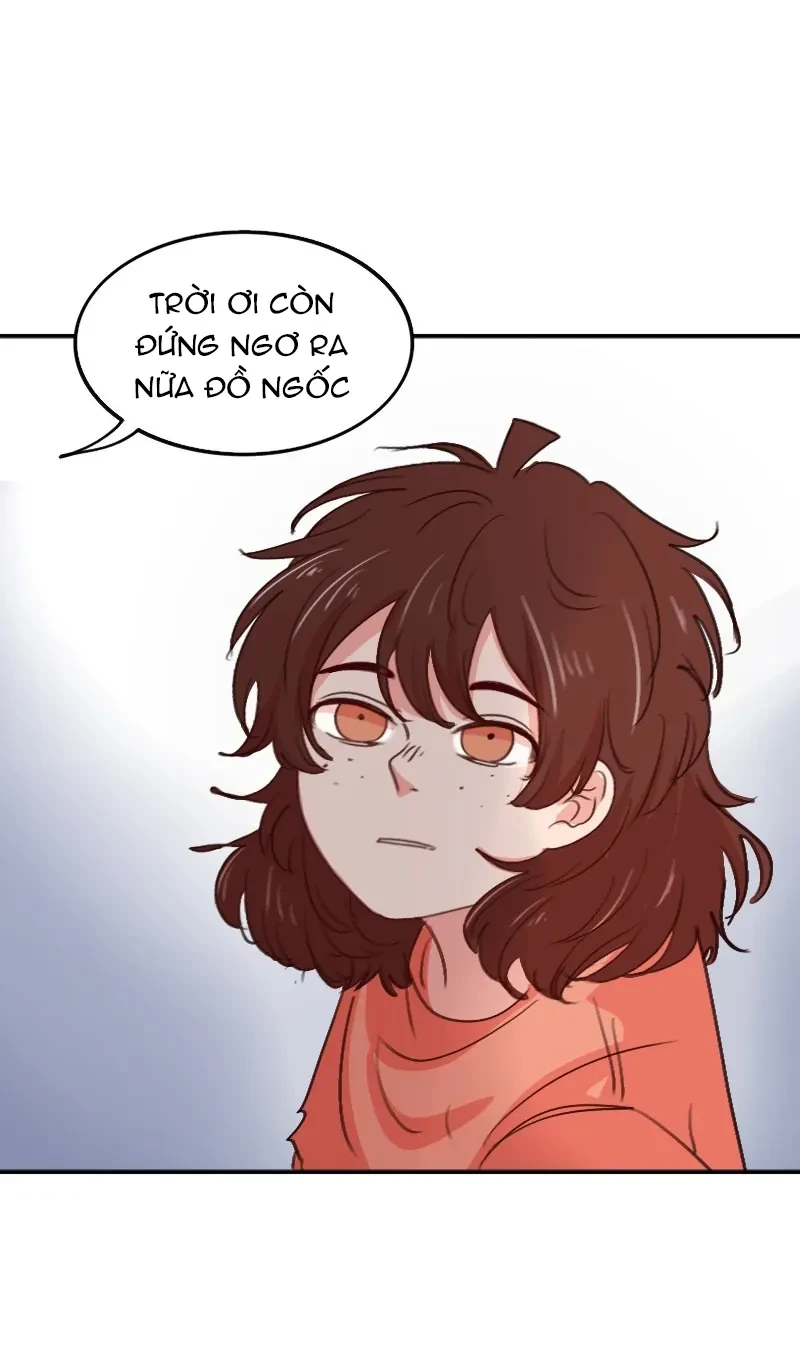 Wee!!! Chapter  214 - 4
