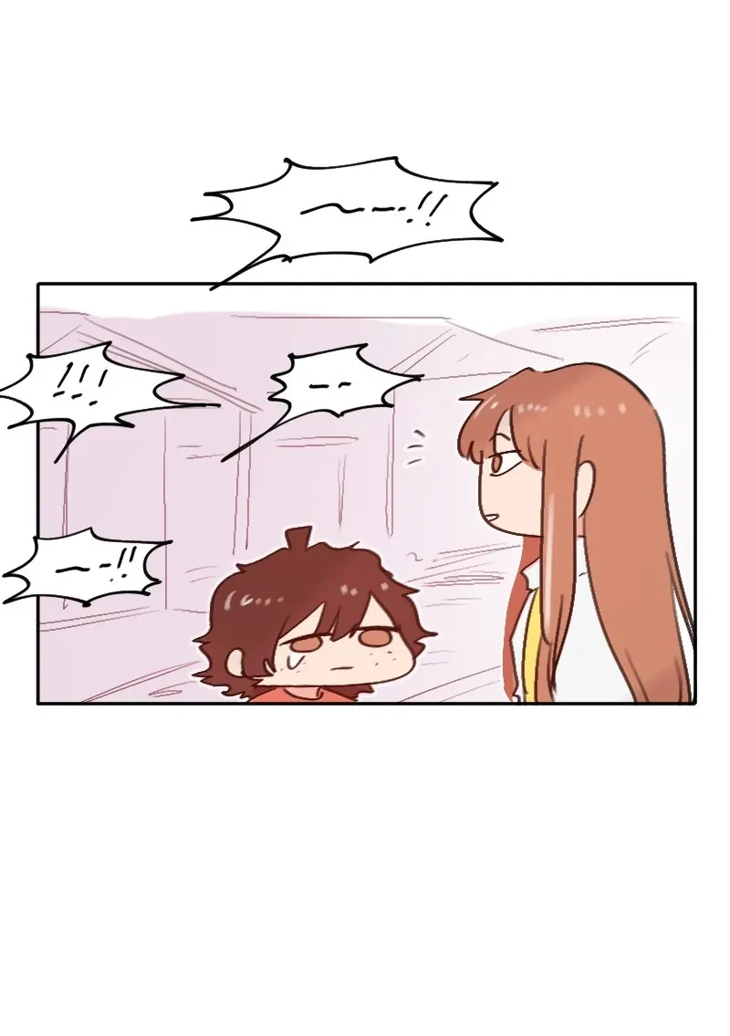 Wee!!! Chapter  214 - 5