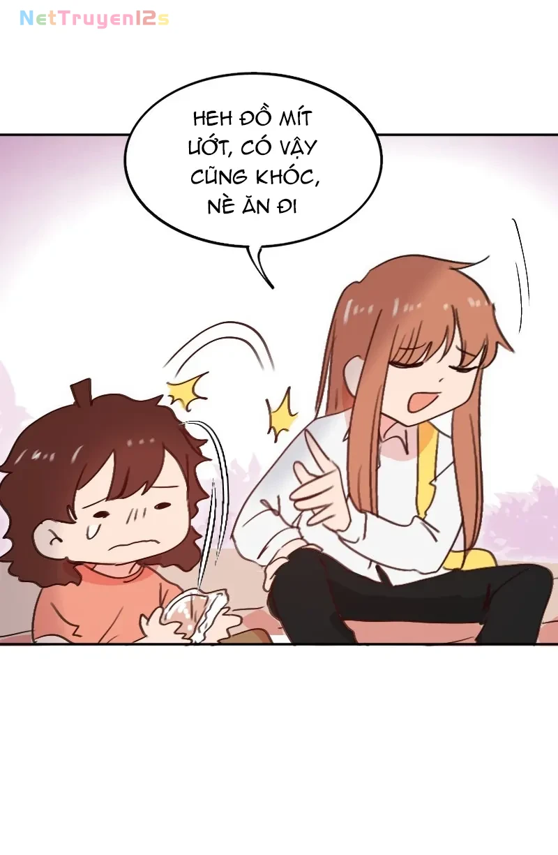 Wee!!! Chapter  214 - 6