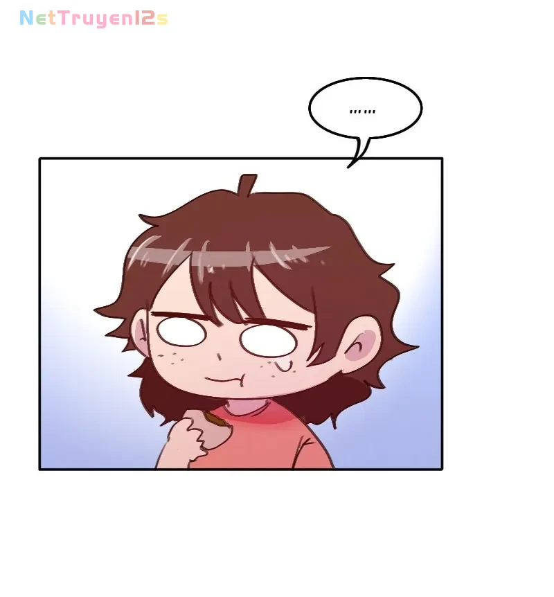 Wee!!! Chapter  214 - 8
