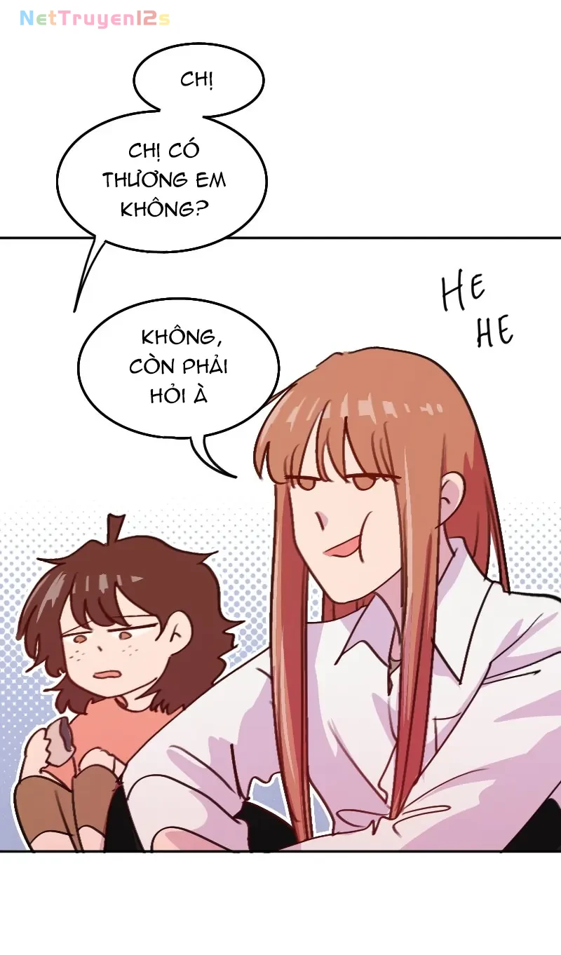 Wee!!! Chapter  214 - 9