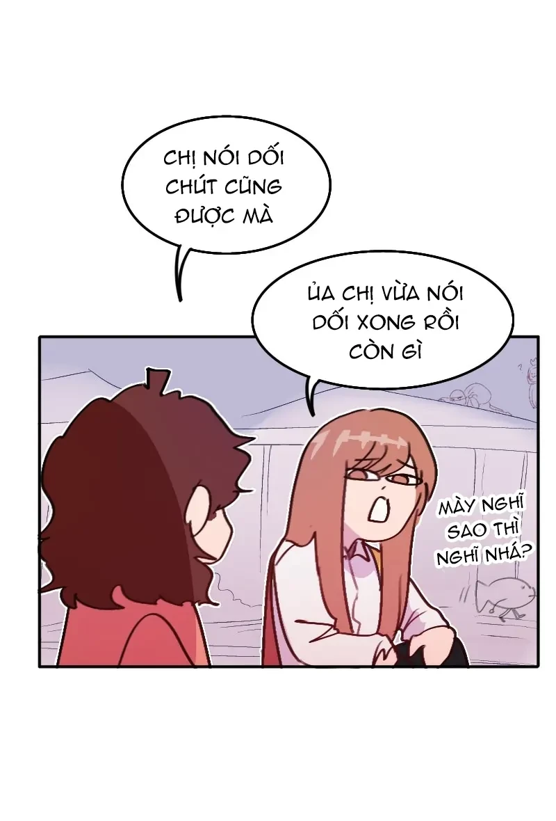 Wee!!! Chapter  214 - 10