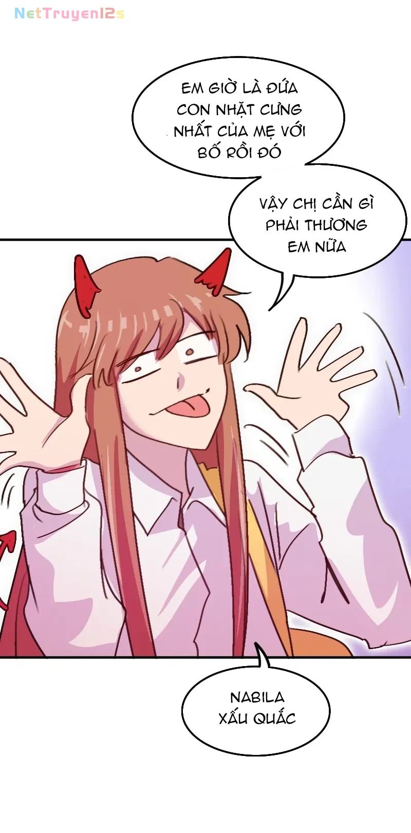 Wee!!! Chapter  214 - 11