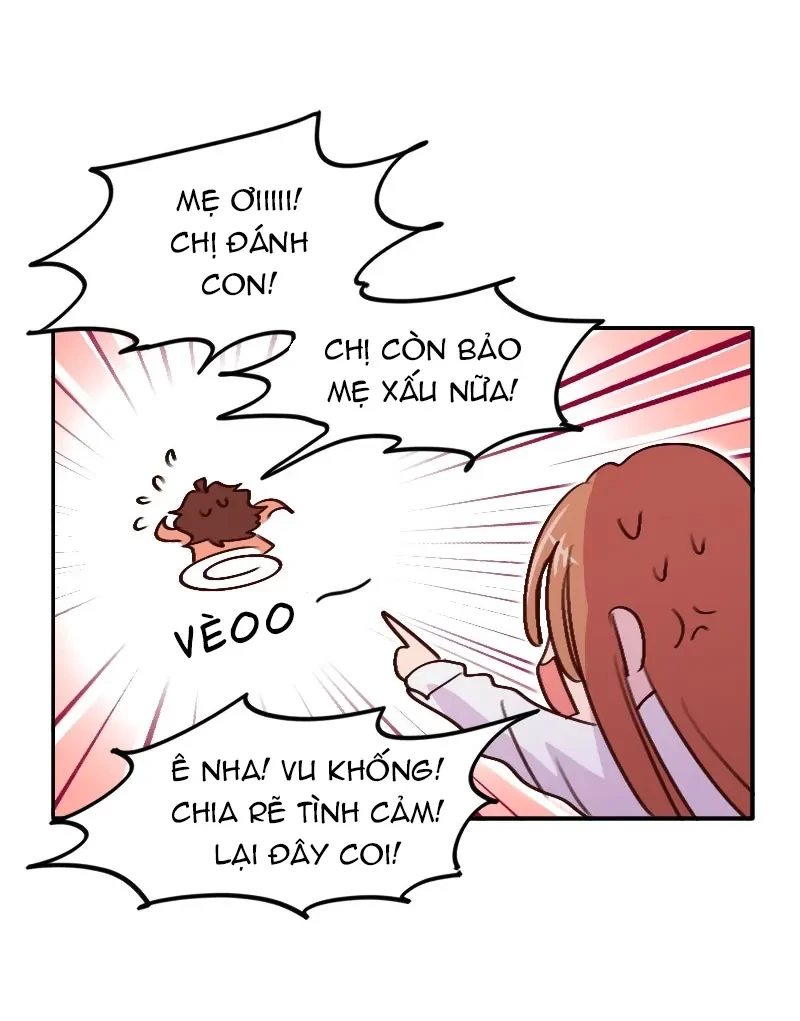 Wee!!! Chapter  214 - 13