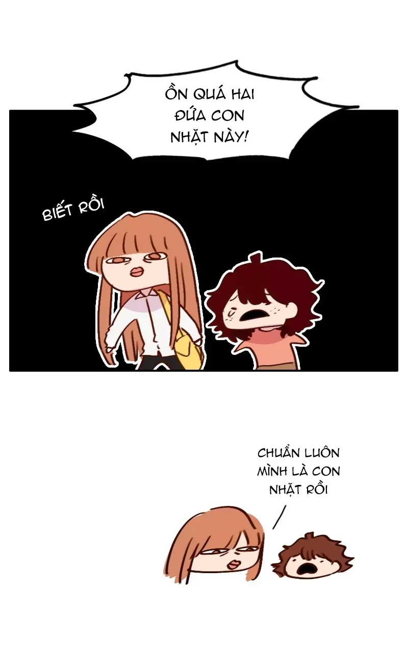 Wee!!! Chapter  214 - 16