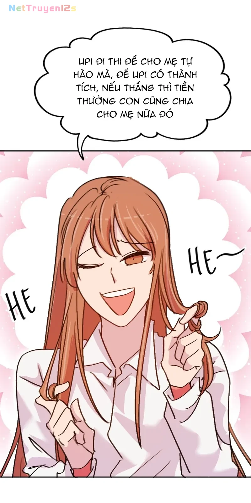 Wee!!! Chapter  214 - 18