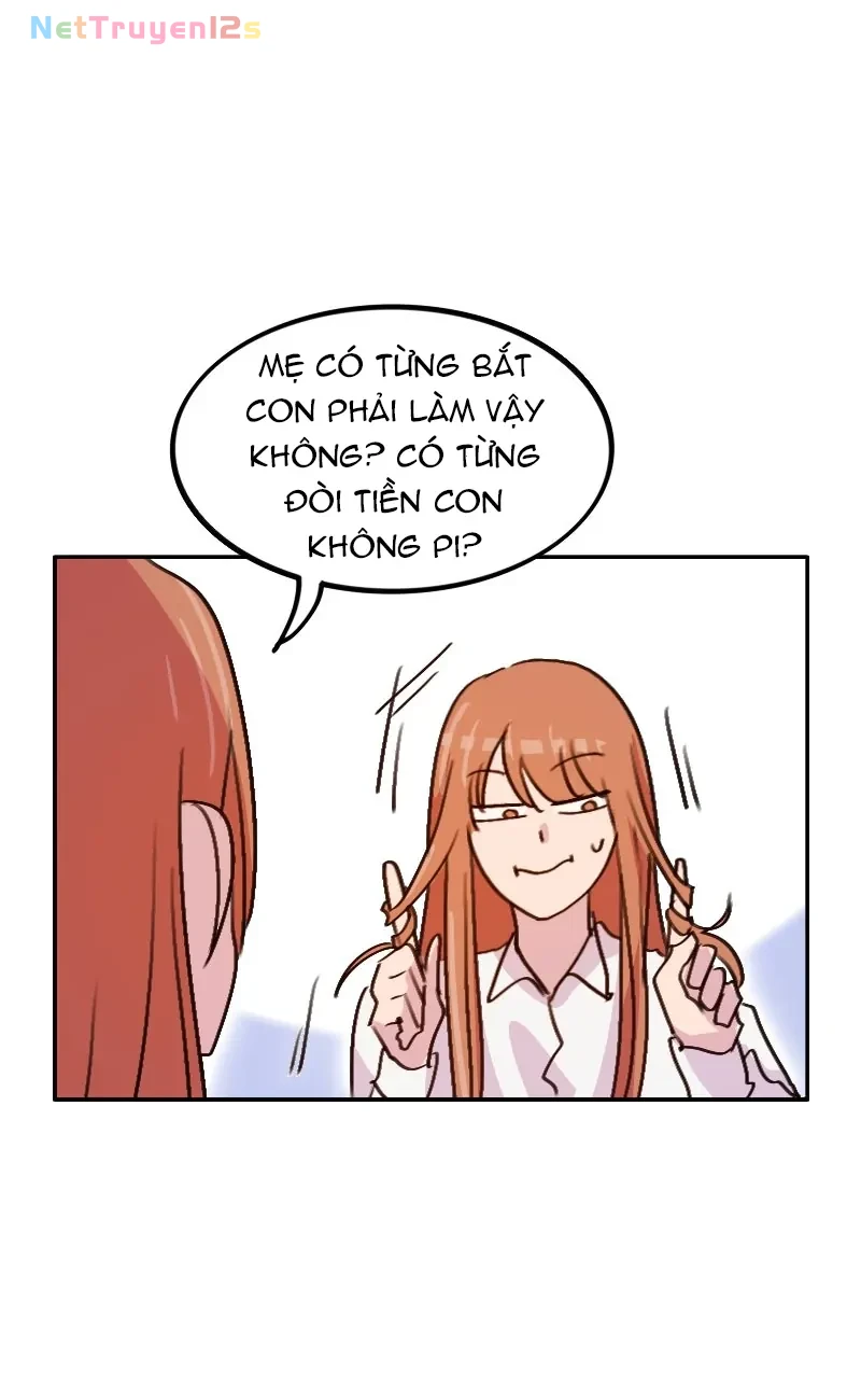 Wee!!! Chapter  214 - 19
