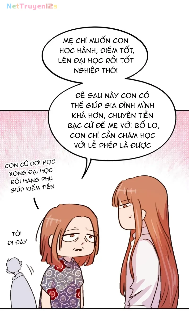 Wee!!! Chapter  214 - 20