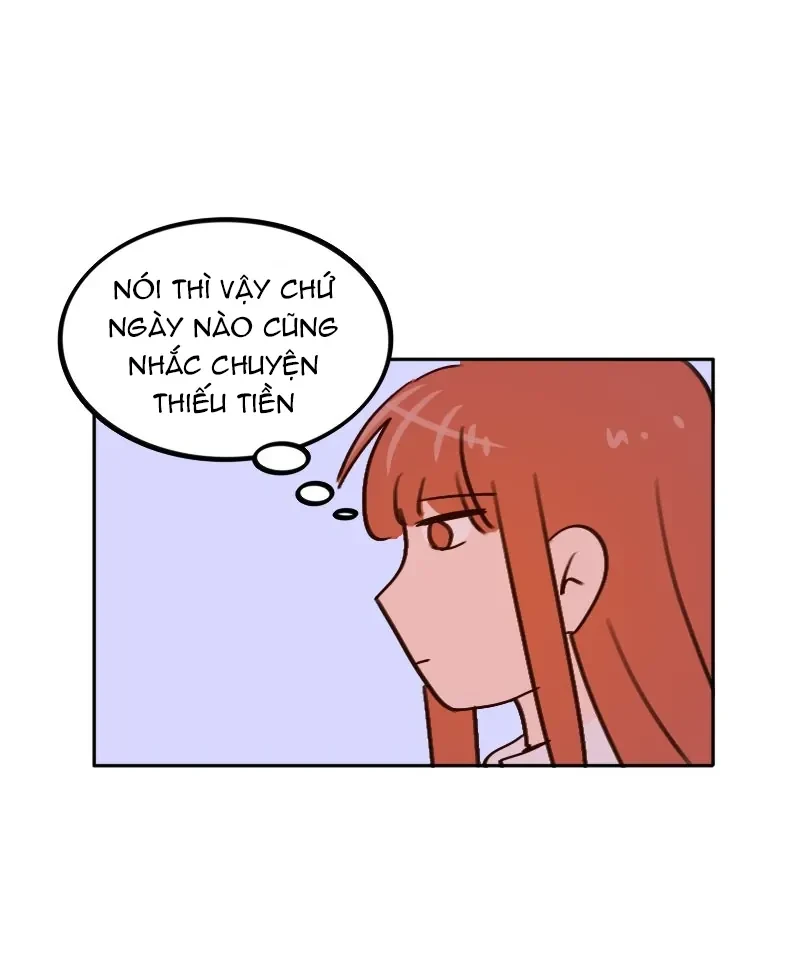 Wee!!! Chapter  214 - 21