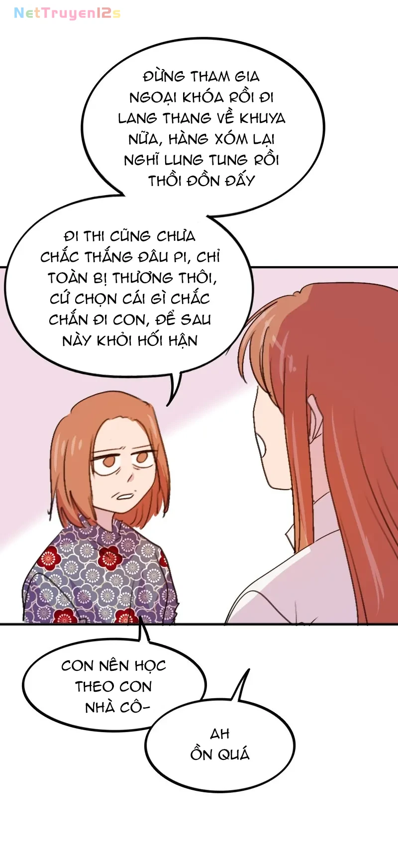 Wee!!! Chapter  214 - 22