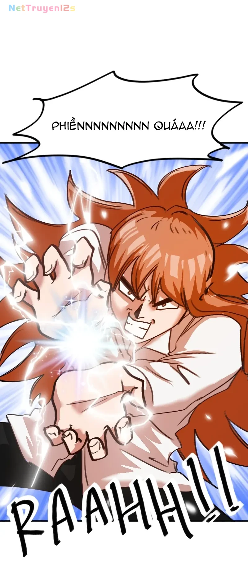 Wee!!! Chapter  214 - 23