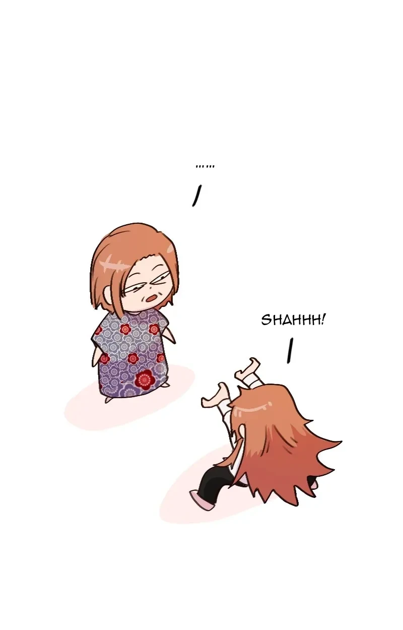 Wee!!! Chapter  214 - 24