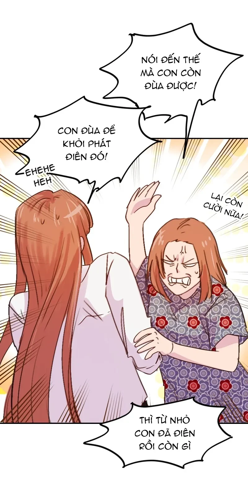 Wee!!! Chapter  214 - 25