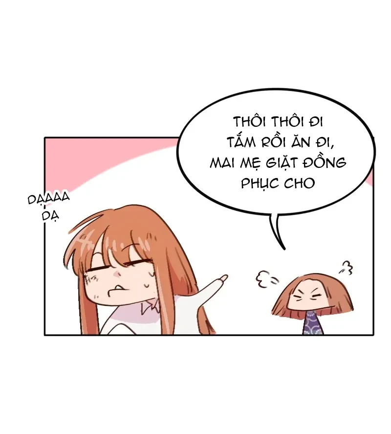 Wee!!! Chapter  214 - 26
