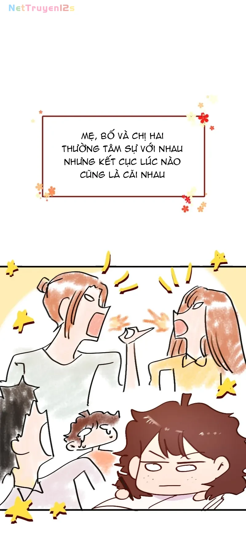 Wee!!! Chapter  215 - 2