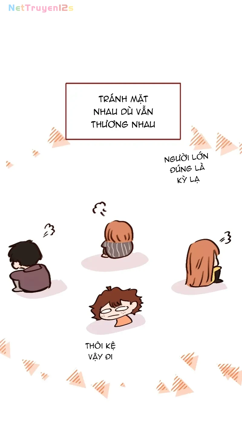 Wee!!! Chapter  215 - 3