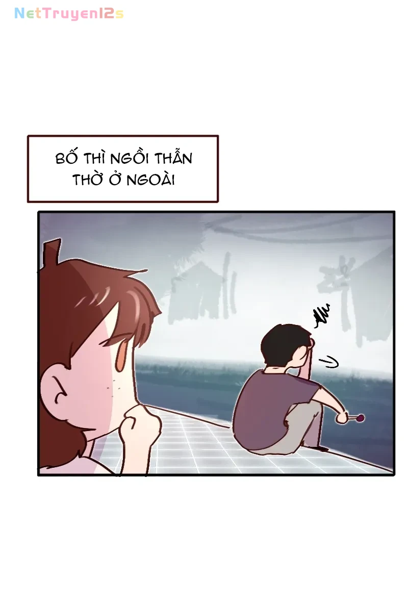 Wee!!! Chapter  215 - 4