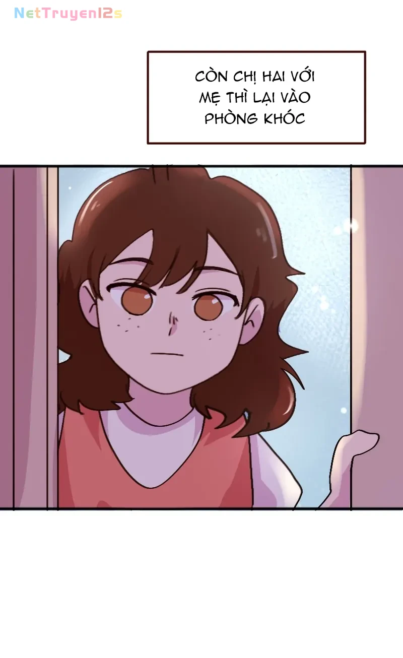 Wee!!! Chapter  215 - 5