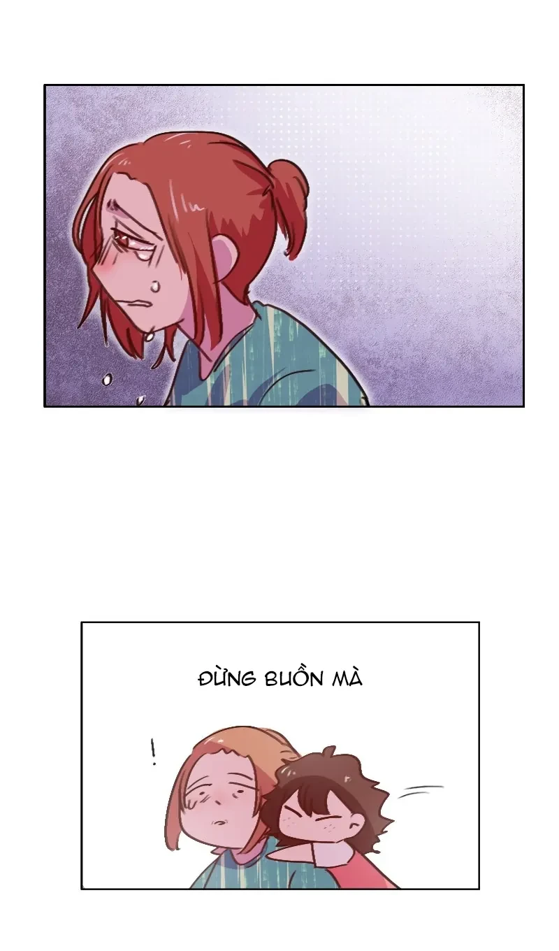 Wee!!! Chapter  215 - 6