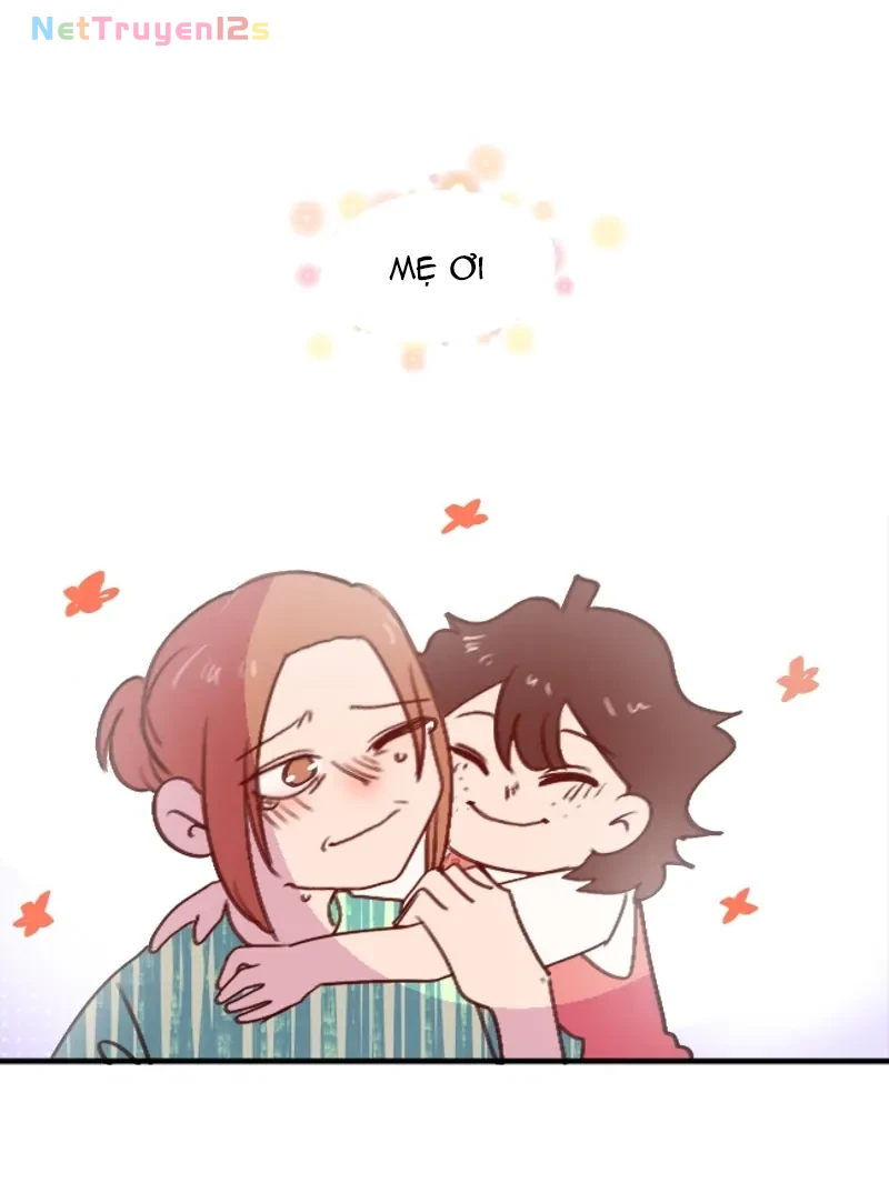 Wee!!! Chapter  215 - 7