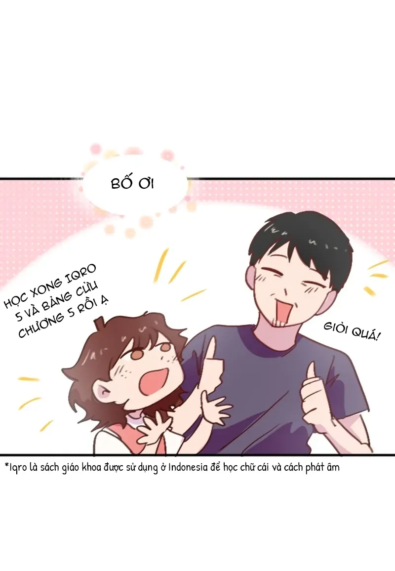 Wee!!! Chapter  215 - 8