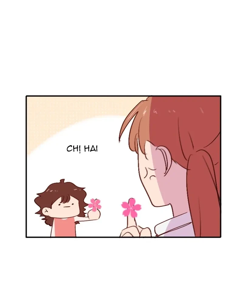 Wee!!! Chapter  215 - 9