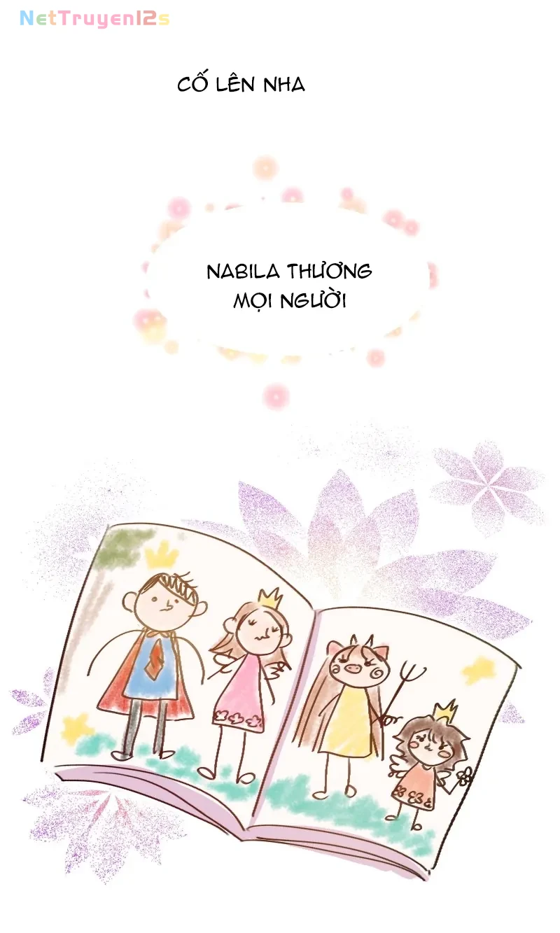 Wee!!! Chapter  215 - 10