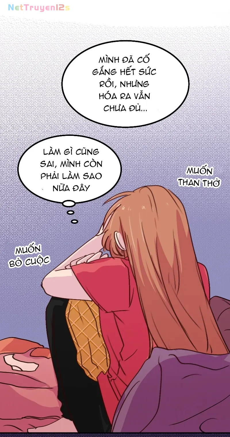 Wee!!! Chapter  215 - 13