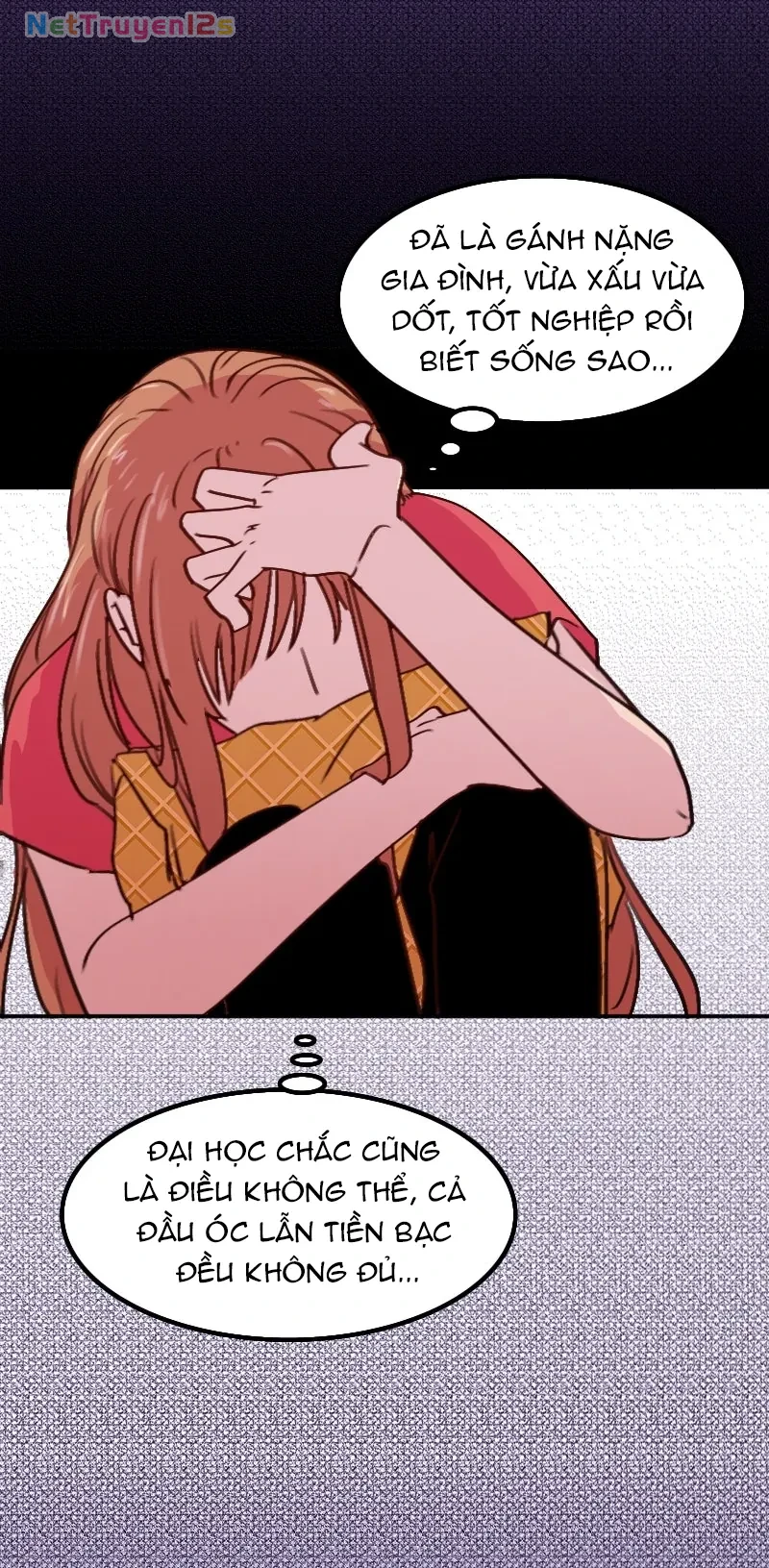 Wee!!! Chapter  215 - 14