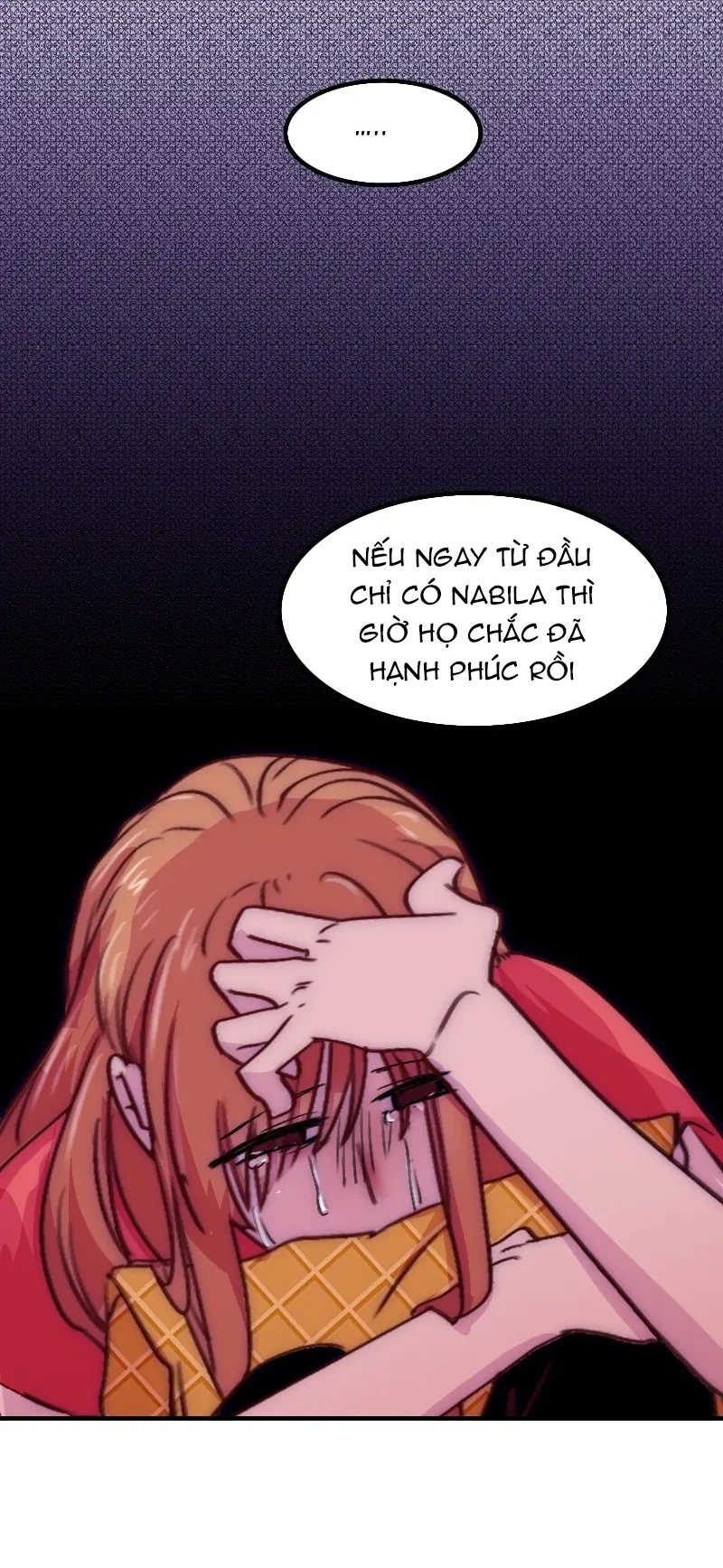 Wee!!! Chapter  215 - 15