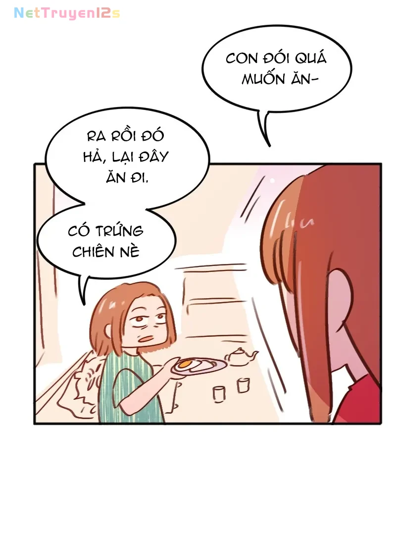Wee!!! Chapter  215 - 20