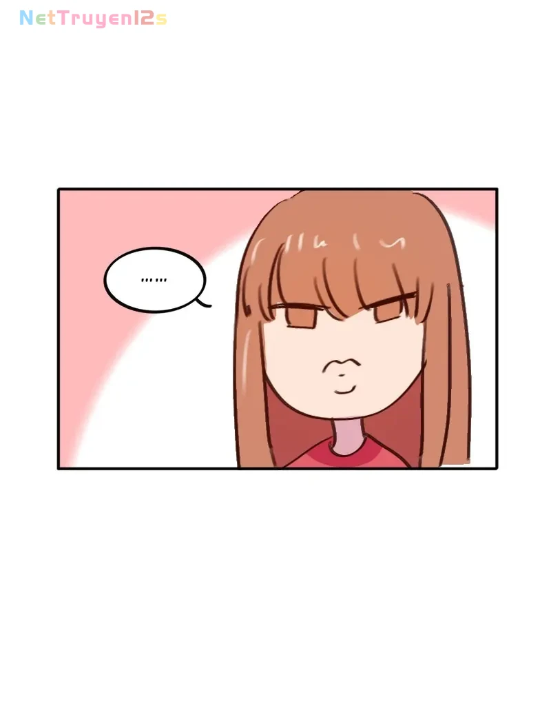 Wee!!! Chapter  215 - 21