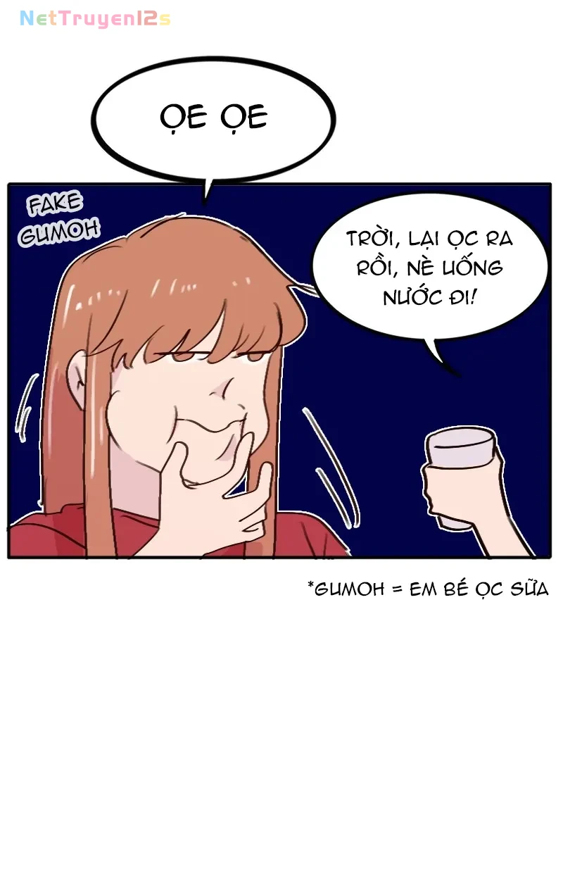 Wee!!! Chapter  216 - 2