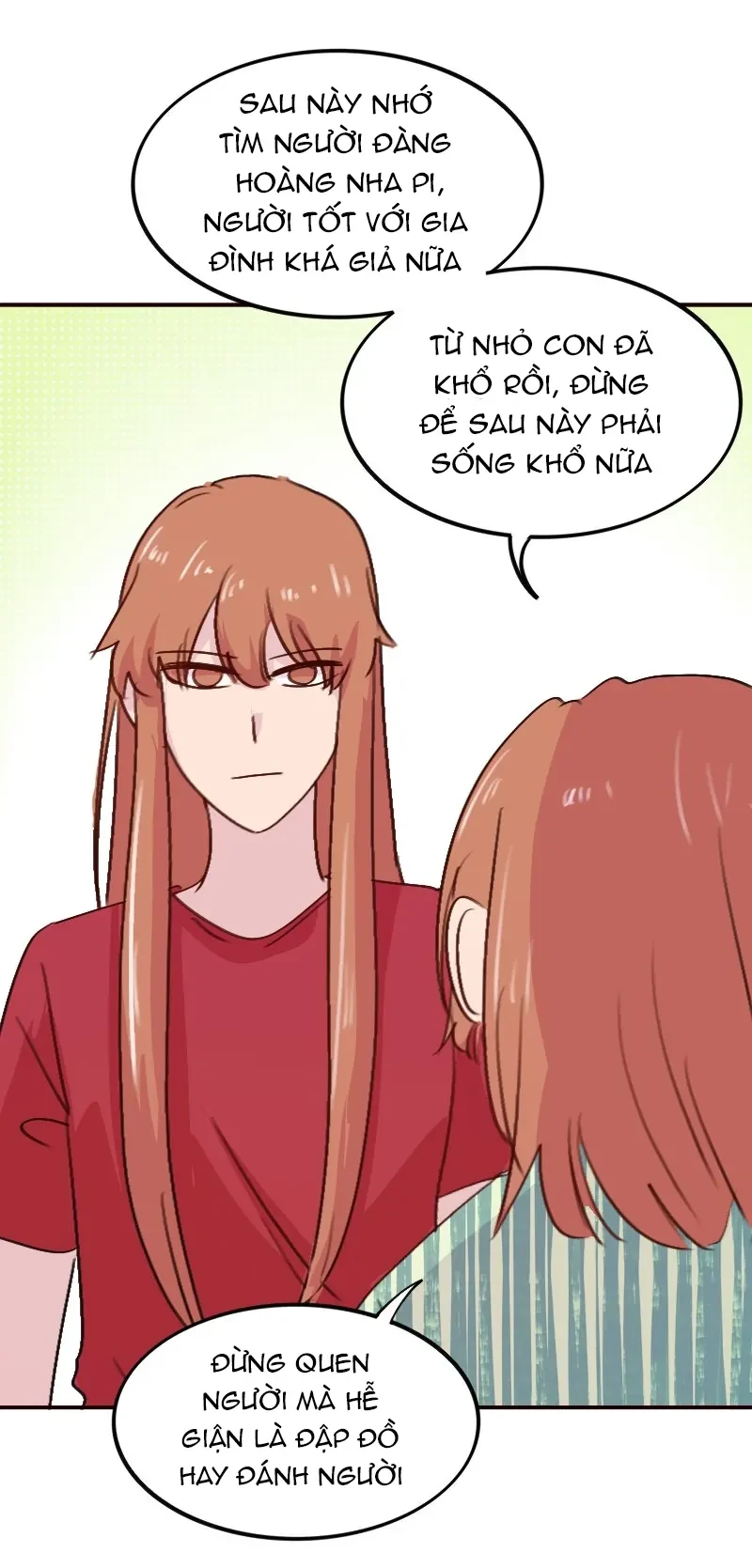 Wee!!! Chapter  216 - 5