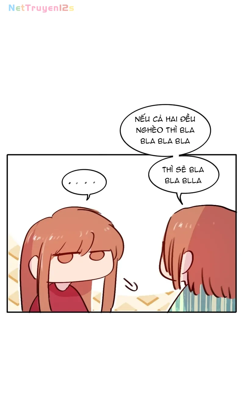 Wee!!! Chapter  216 - 6