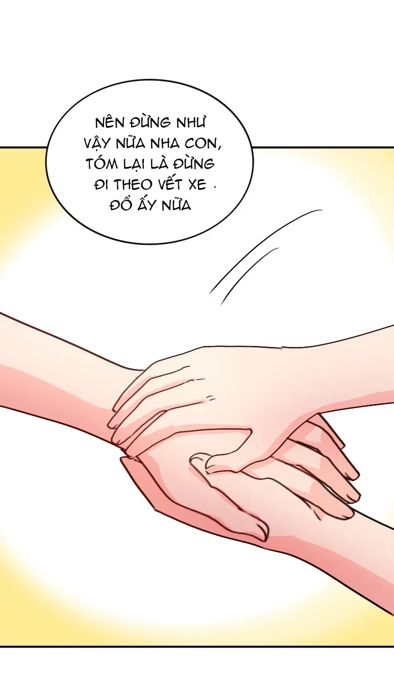 Wee!!! Chapter  216 - 8