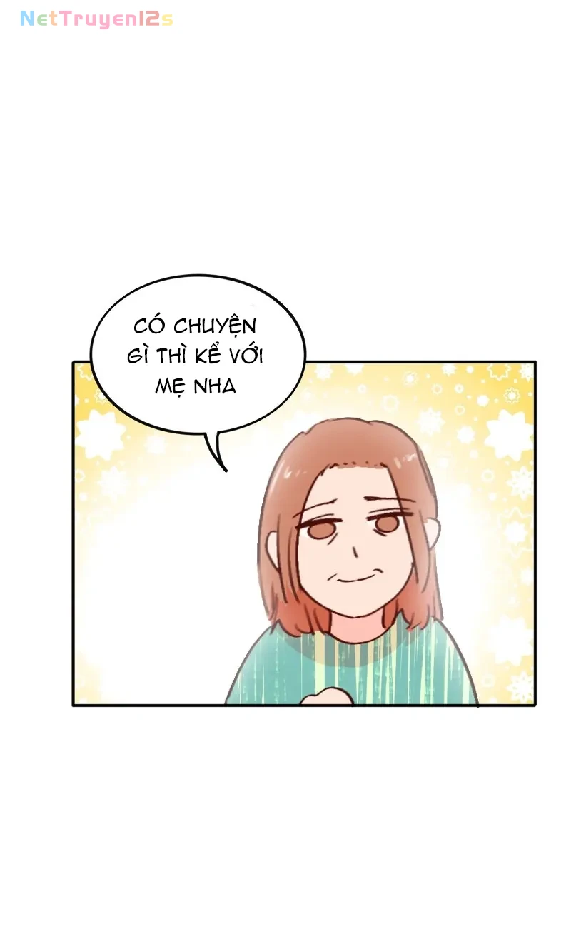 Wee!!! Chapter  216 - 9