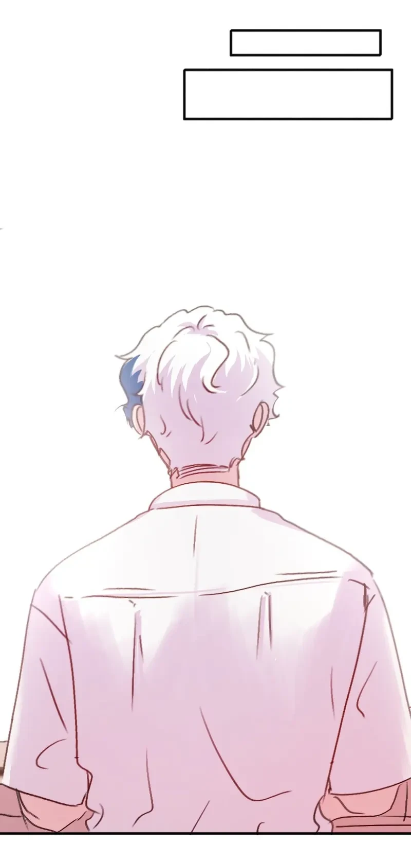 Wee!!! Chapter  216 - 12
