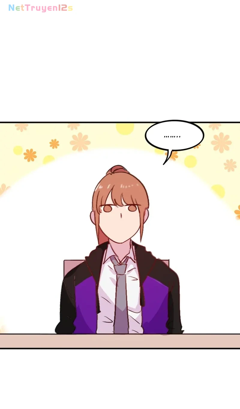 Wee!!! Chapter  216 - 13