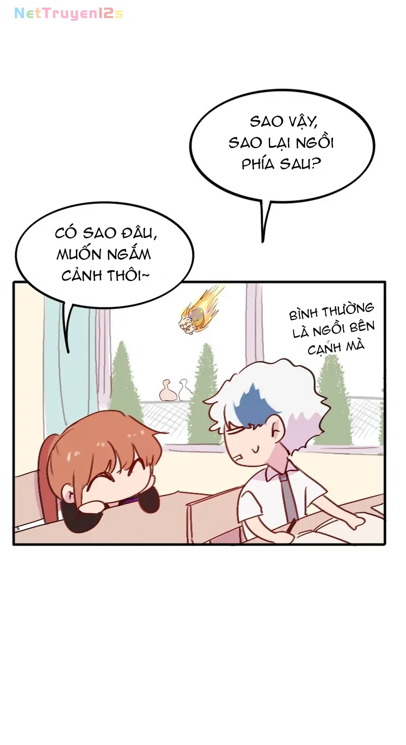 Wee!!! Chapter  216 - 15