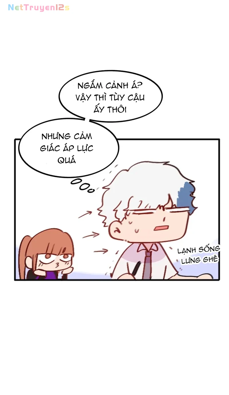 Wee!!! Chapter  216 - 16