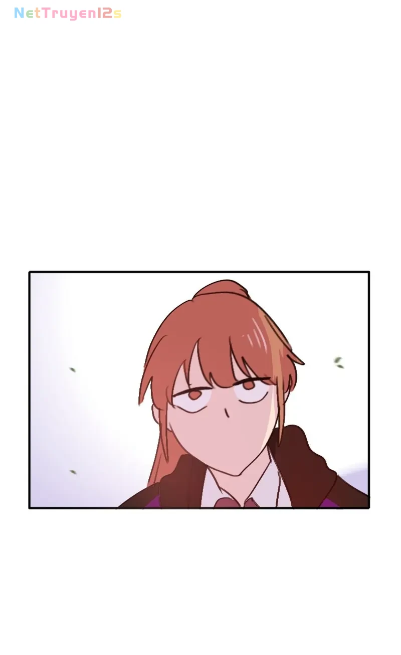 Wee!!! Chapter  216 - 19
