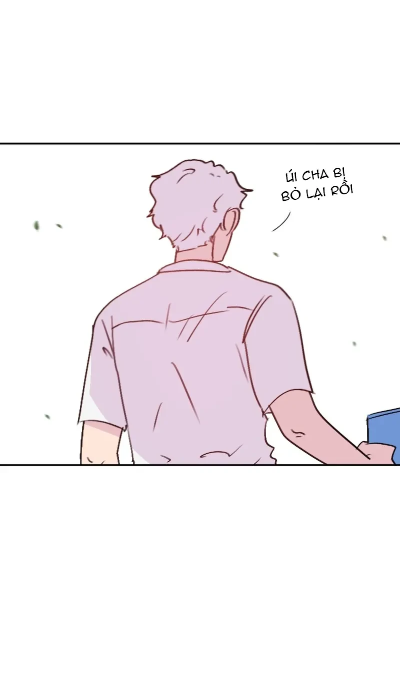 Wee!!! Chapter  216 - 20
