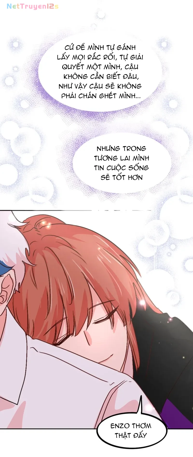 Wee!!! Chapter  216 - 22