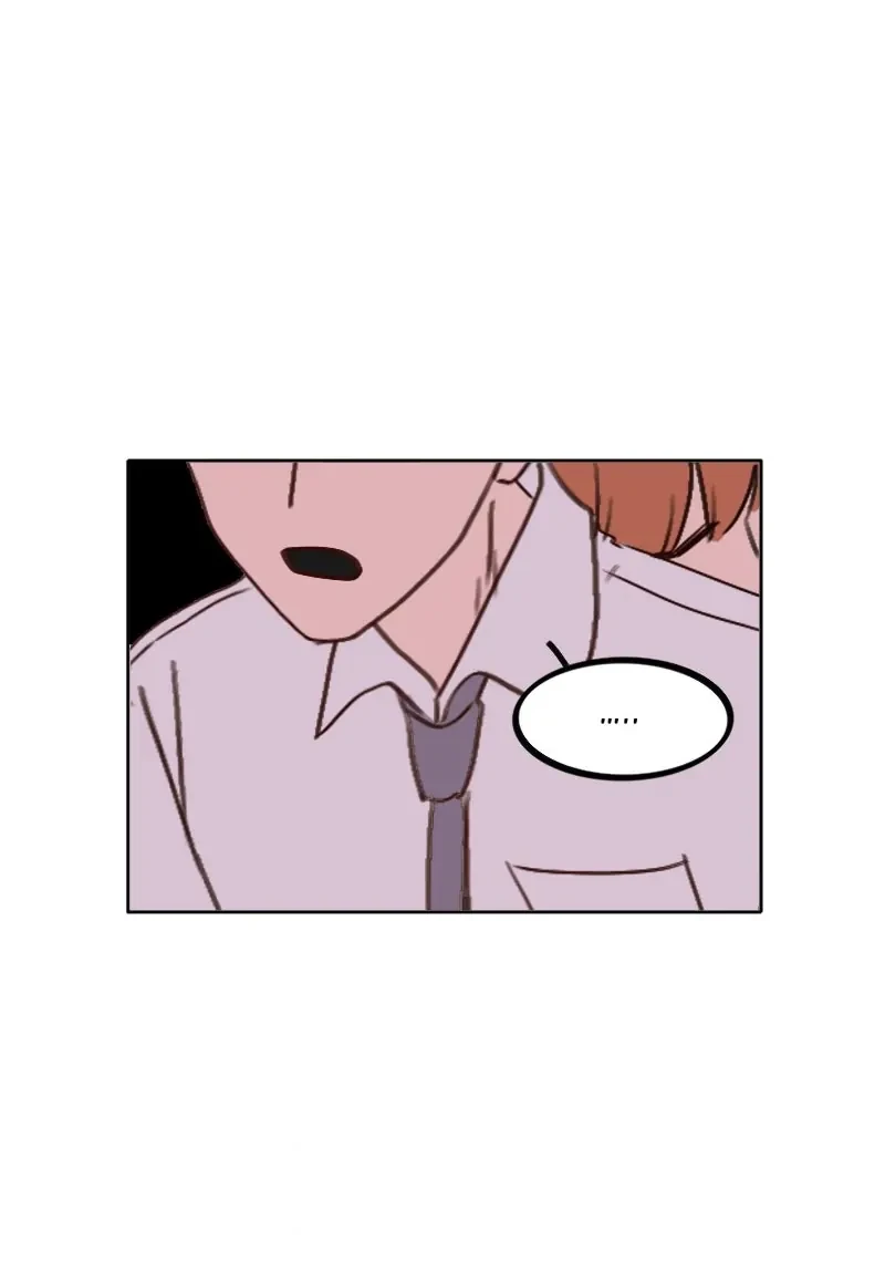 Wee!!! Chapter  216 - 23