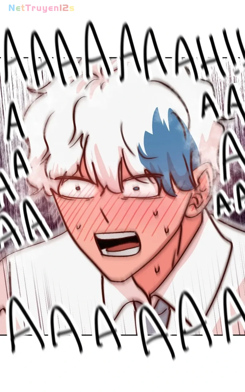 Wee!!! Chapter  216 - 24