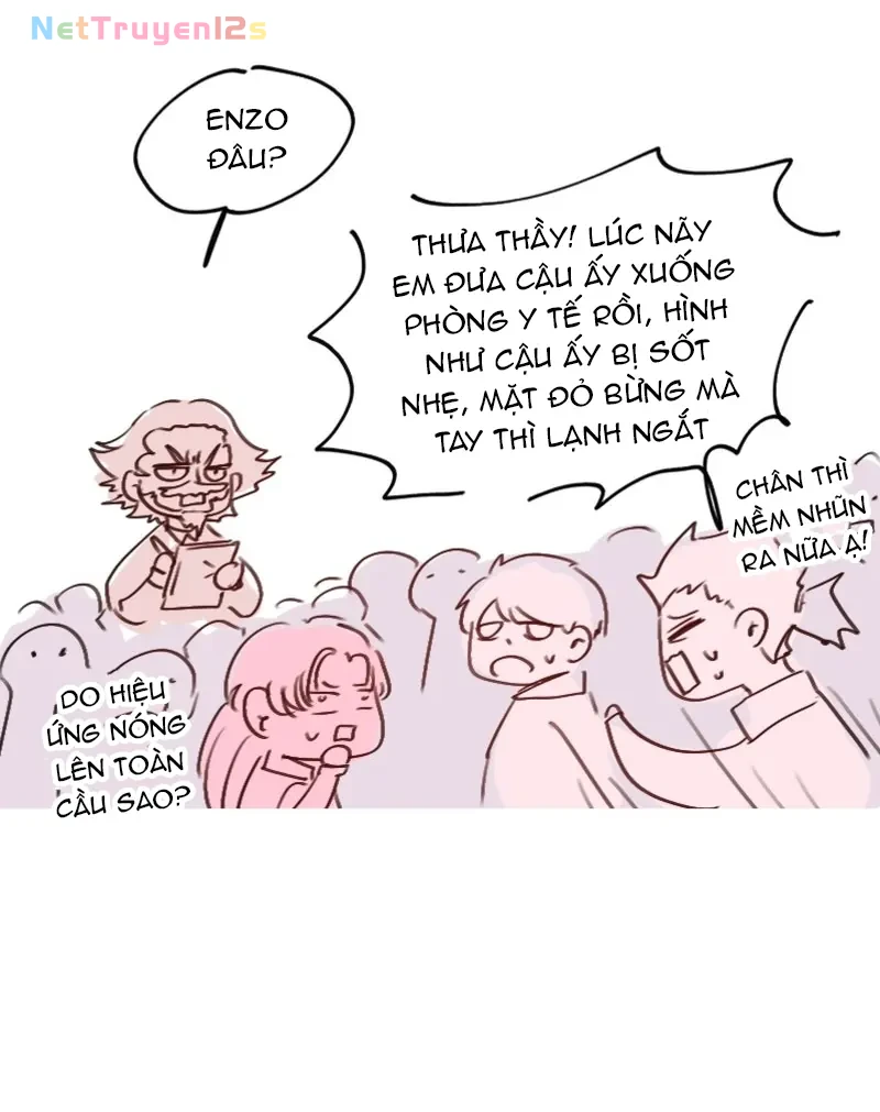 Wee!!! Chapter  216 - 26