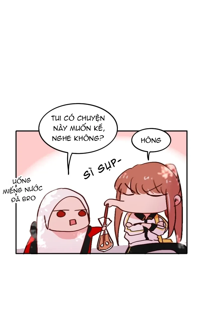 Wee!!! Chapter  217 - 9