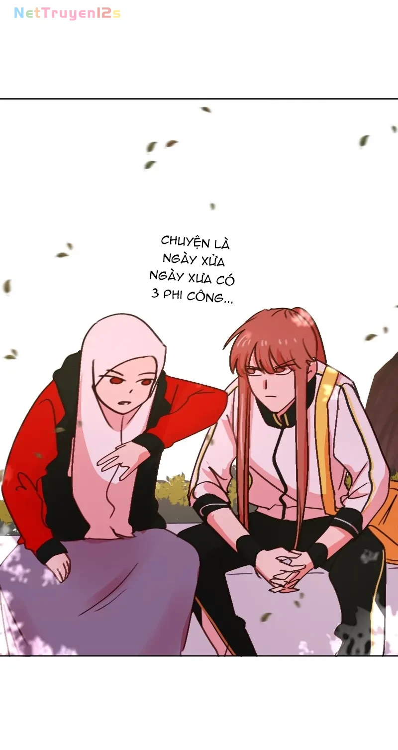 Wee!!! Chapter  217 - 10